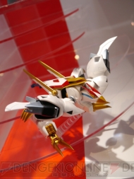 TAMASHII NATION 2012