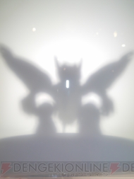 TAMASHII NATION 2012