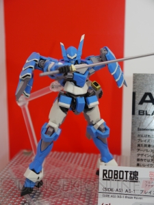 『星矢』や『仮面ライダー』『ミッキー＆フレンズ』など話題の最新アイテムが大集結！ “TAMASHII NATION 2012”内覧会を大量の写真でレポ！