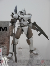 TAMASHII NATION 2012