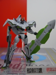 TAMASHII NATION 2012