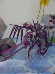 TAMASHII NATION 2012
