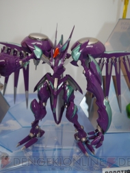 TAMASHII NATION 2012