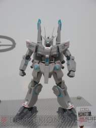 TAMASHII NATION 2012
