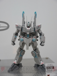 『星矢』や『仮面ライダー』『ミッキー＆フレンズ』など話題の最新アイテムが大集結！ “TAMASHII NATION 2012”内覧会を大量の写真でレポ！