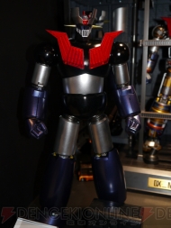 TAMASHII NATION 2012
