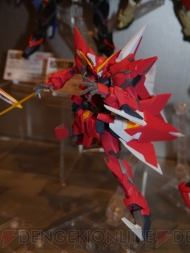 TAMASHII NATION 2012