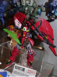 TAMASHII NATION 2012