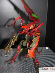 TAMASHII NATION 2012