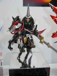 TAMASHII NATION 2012