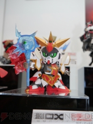 TAMASHII NATION 2012