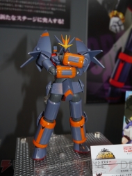 TAMASHII NATION 2012