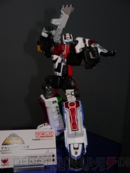 TAMASHII NATION 2012