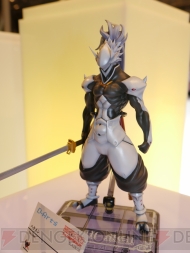 TAMASHII NATION 2012
