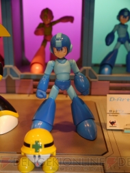 TAMASHII NATION 2012