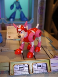 TAMASHII NATION 2012