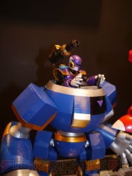 TAMASHII NATION 2012