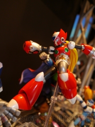 TAMASHII NATION 2012