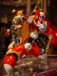 TAMASHII NATION 2012