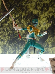 TAMASHII NATION 2012