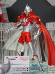 TAMASHII NATION 2012