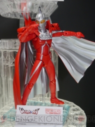 TAMASHII NATION 2012