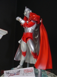 TAMASHII NATION 2012