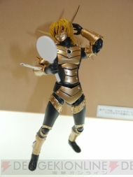 TAMASHII NATION 2012