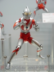TAMASHII NATION 2012
