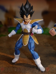 TAMASHII NATION 2012