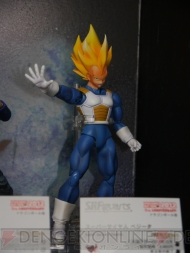 TAMASHII NATION 2012