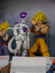 TAMASHII NATION 2012