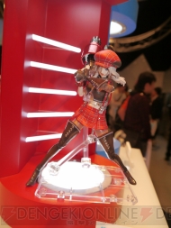 TAMASHII NATION 2012