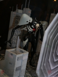 TAMASHII NATION 2012