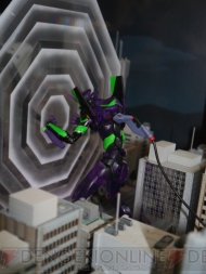 TAMASHII NATION 2012