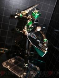 TAMASHII NATION 2012
