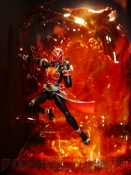 TAMASHII NATION 2012