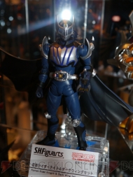 TAMASHII NATION 2012