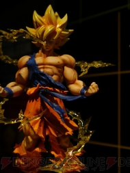 TAMASHII NATION 2012
