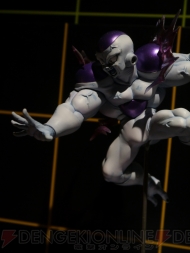 TAMASHII NATION 2012