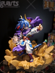 TAMASHII NATION 2012