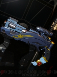 TAMASHII NATION 2012