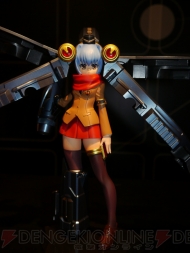 TAMASHII NATION 2012