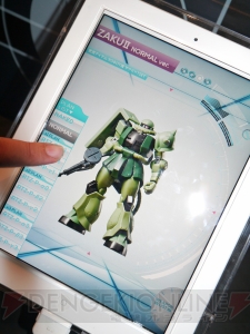 『星矢』や『仮面ライダー』『ミッキー＆フレンズ』など話題の最新アイテムが大集結！ “TAMASHII NATION 2012”内覧会を大量の写真でレポ！