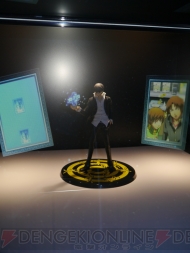 TAMASHII NATION 2012