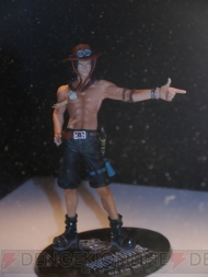 TAMASHII NATION 2012