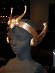 TAMASHII NATION 2012