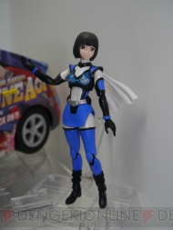 TAMASHII NATION 2012