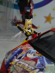 TAMASHII NATION 2012