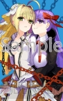 『フェイト／エクストラ CCC』